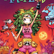Image for article titled I Hate Fairyland Is Back and Looks Fully Bananas